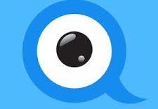 Muslima chat site