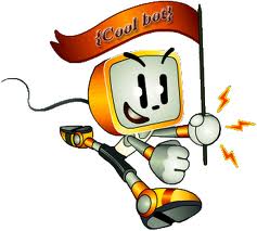 site de tchate gratuit