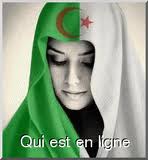 Chat arabe en ligne
