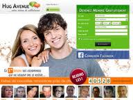 hug avenue rencontres