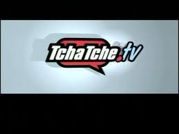 Site pour tchater gratuit sans inscription