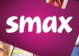 smax chat