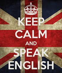 apprendre anglais